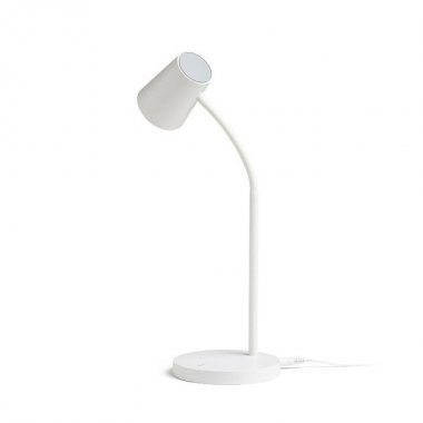 Pracovní lampička  LED R14284-1