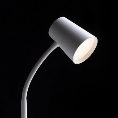 Pracovní lampička  LED R14284-2