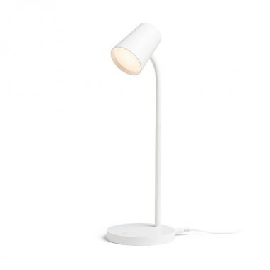 Pracovní lampička  LED R14284-3