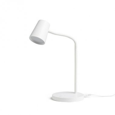 Pracovní lampička  LED R14284-4
