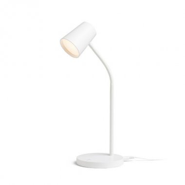 Pracovní lampička  LED R14284