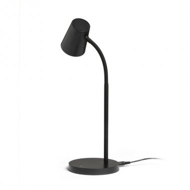 Pracovní lampička  LED R14285-1