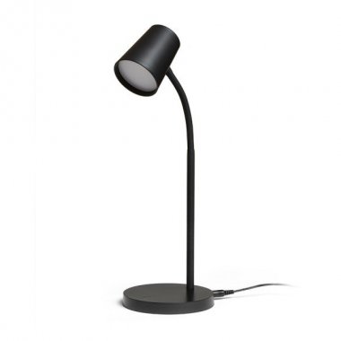 Pracovní lampička  LED R14285-2