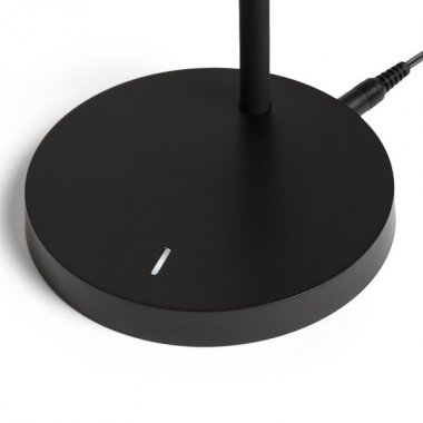 Pracovní lampička  LED R14285-3