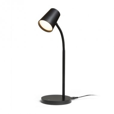Pracovní lampička  LED R14285