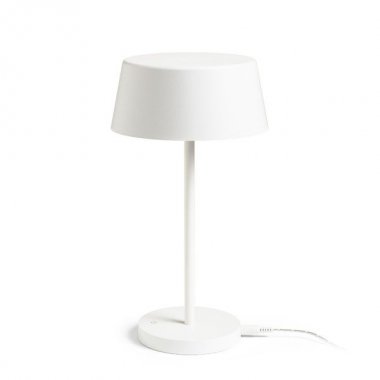 Pokojová stolní lampa  LED R14286-1