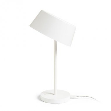 Pokojová stolní lampa  LED R14286-2