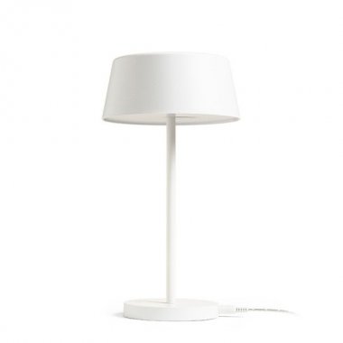 Pokojová stolní lampa  LED R14286-4