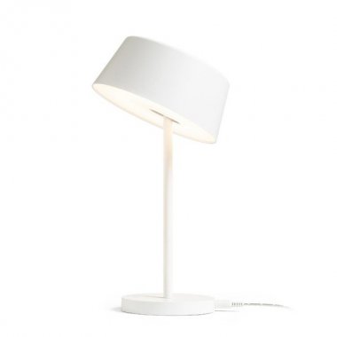 Pokojová stolní lampa  LED R14286