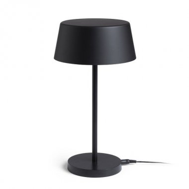 Pokojová stolní lampa  LED R14287-1