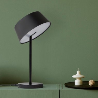 Pokojová stolní lampa  LED R14287-2