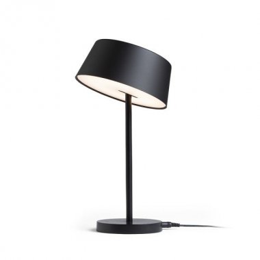 Pokojová stolní lampa  LED R14287