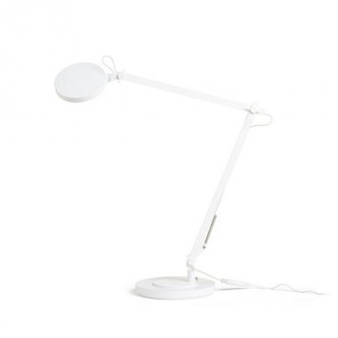 Pracovní lampička  LED R14288-1