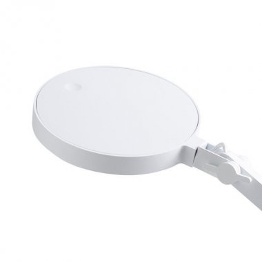 Pracovní lampička  LED R14288-2