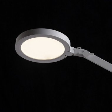 Pracovní lampička  LED R14288-3