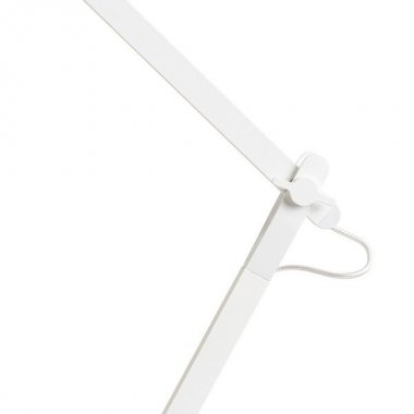Pracovní lampička  LED R14288-4