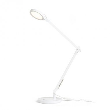 Pracovní lampička  LED R14288