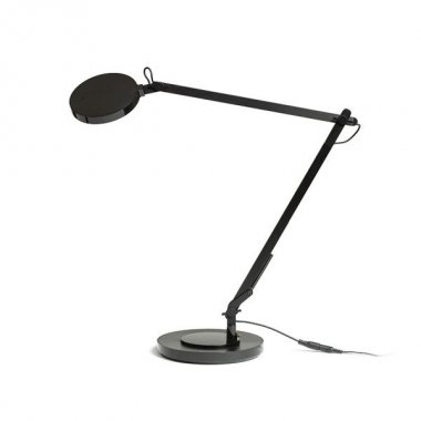 Pracovní lampička  LED R14289-1