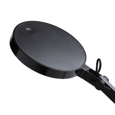 Pracovní lampička  LED R14289-3