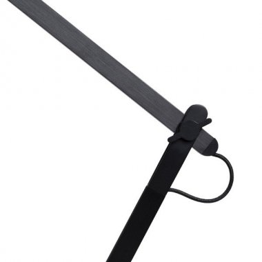 Pracovní lampička  LED R14289-4