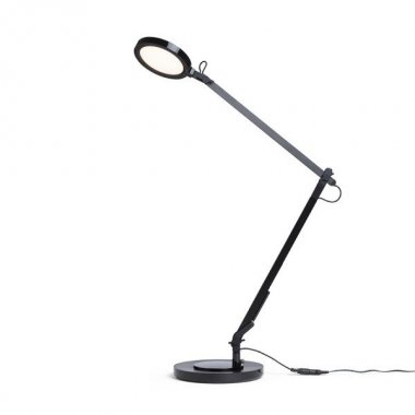 Pracovní lampička  LED R14289