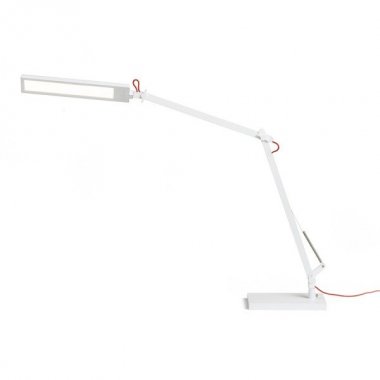 Pracovní lampička  LED R14292-1