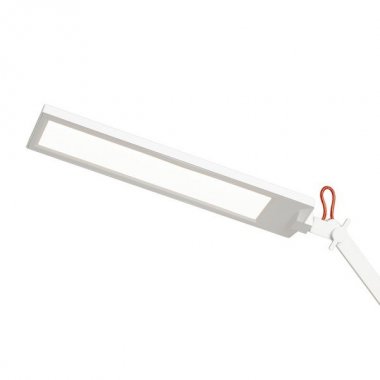 Pracovní lampička  LED R14292-2