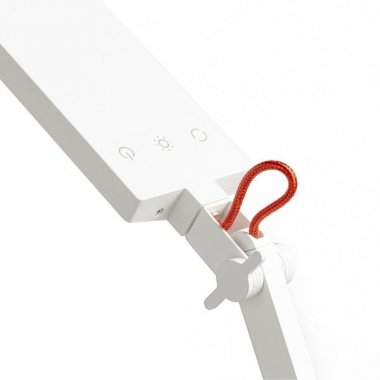 Pracovní lampička  LED R14292-3