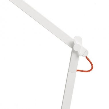 Pracovní lampička  LED R14292-4