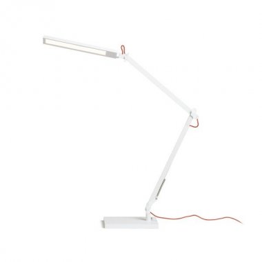 Pracovní lampička  LED R14292