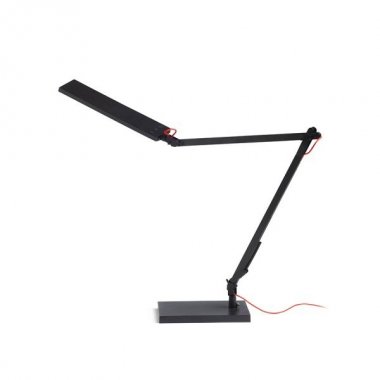 Pracovní lampička  LED R14293-1