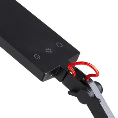 Pracovní lampička  LED R14293-3