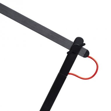Pracovní lampička  LED R14293-4