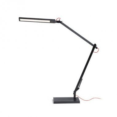 Pracovní lampička  LED R14293