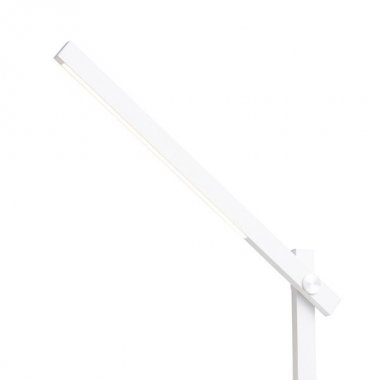 Pracovní lampička  LED R14294-1