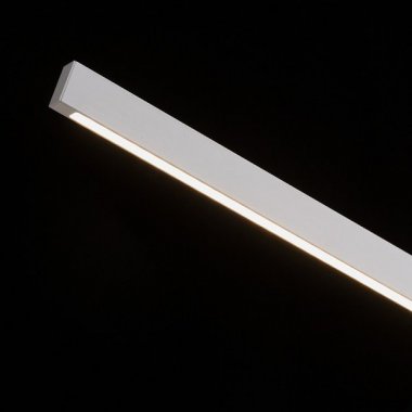 Pracovní lampička  LED R14294-2