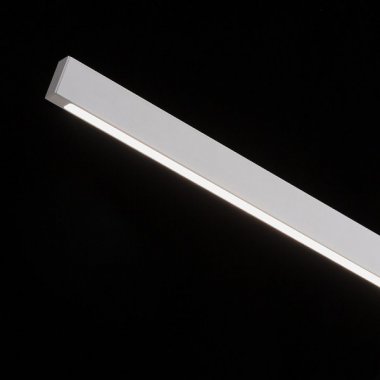 Pracovní lampička  LED R14294-3