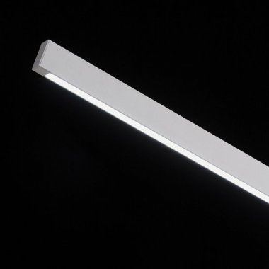 Pracovní lampička  LED R14294-4