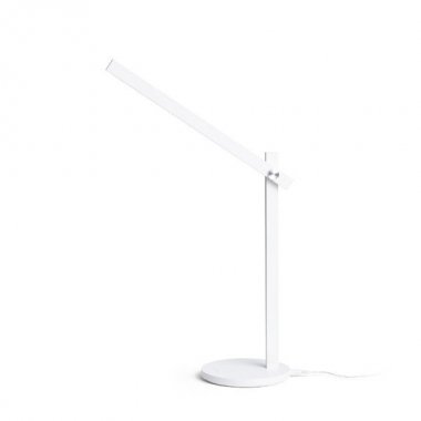 Pracovní lampička  LED R14294
