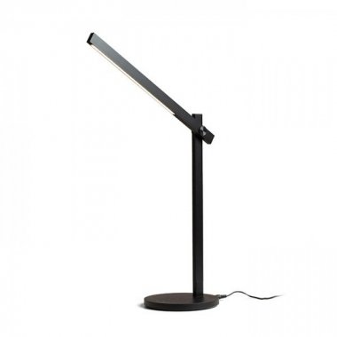 Pracovní lampička  LED R14295-1