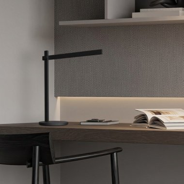 Pracovní lampička  LED R14295-3