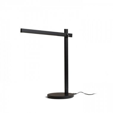 Pracovní lampička  LED R14295