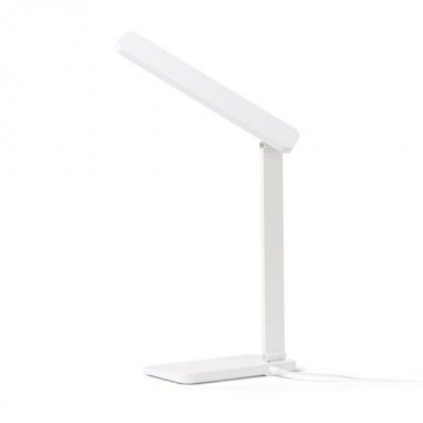 Pracovní lampička  LED R14296-1