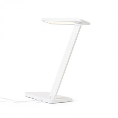Pracovní lampička  LED R14296-2