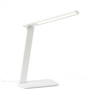 Pracovní lampička  LED R14296