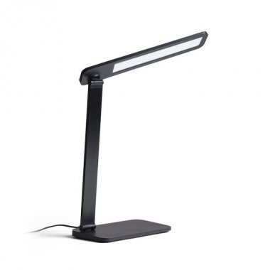 Pracovní lampička  LED R14297-1
