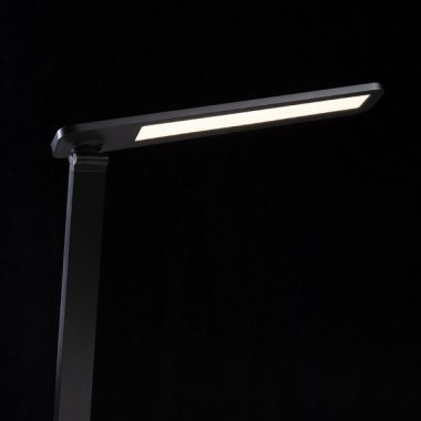 Pracovní lampička  LED R14297-3