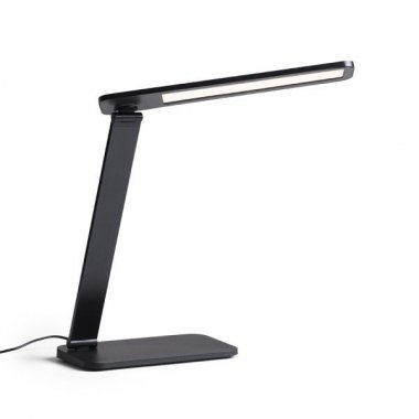 Pracovní lampička  LED R14297
