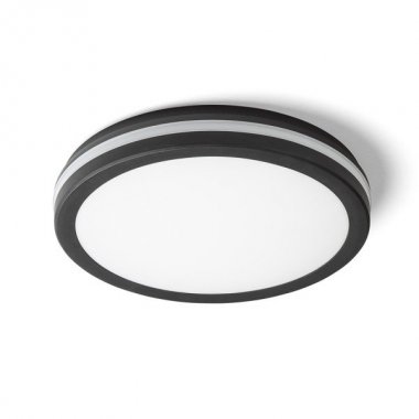 Nástěnné svítidlo  LED R14298