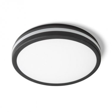 Nástěnné svítidlo  LED R14300-1